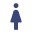 kundali form-woman image